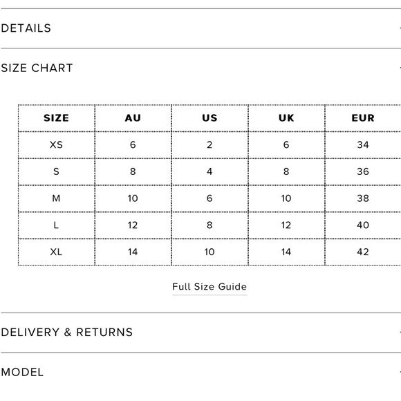 HELLO MOLLY - DAYS BY THE OCEAN MAXI DRESS BLUE - Picture 5 of 7